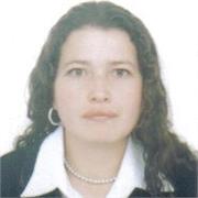 Clases online para adolescentes y adultos